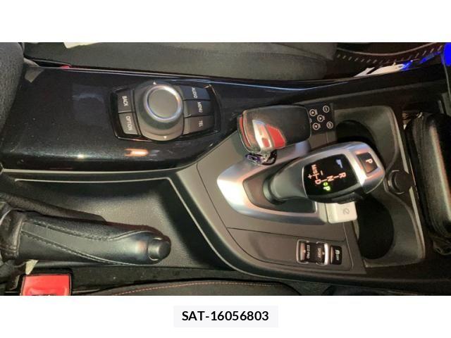 Bmw 1 SERIES 2012-03 7978594-8
