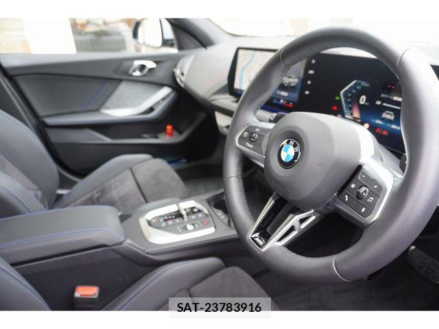 Bmw 1 SERIES 2026-02 8034530-10