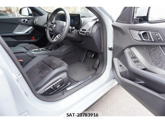 Bmw 1 SERIES 2026-02 8034530-11