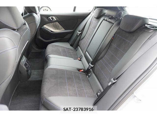 Bmw 1 SERIES 2026-02 8034530-13