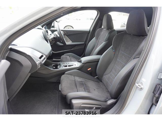 Bmw 1 SERIES 2026-02 8034530-14
