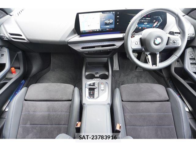 Bmw 1 SERIES 2026-02 8034530-16