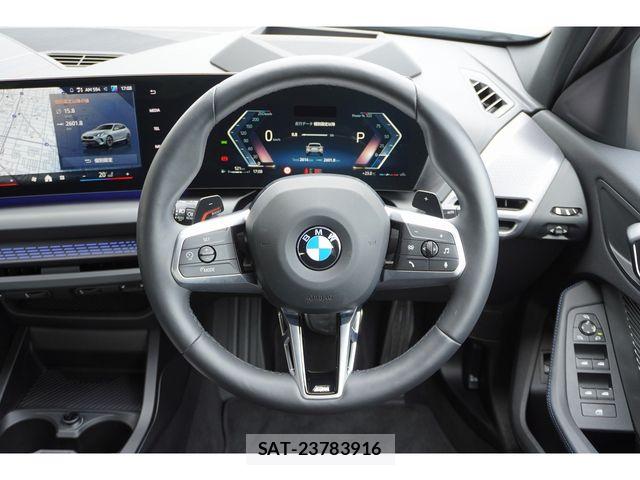 Bmw 1 SERIES 2026-02 8034530-17