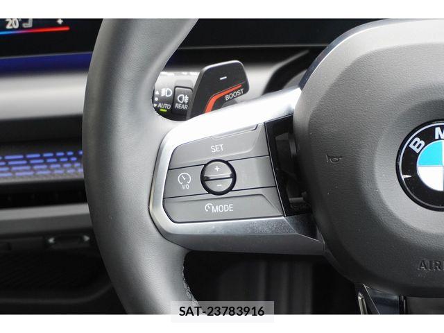 Bmw 1 SERIES 2026-02 8034530-18