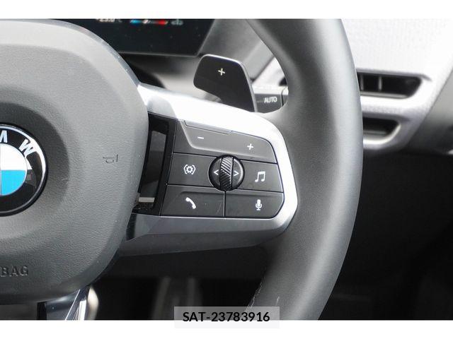Bmw 1 SERIES 2026-02 8034530-19