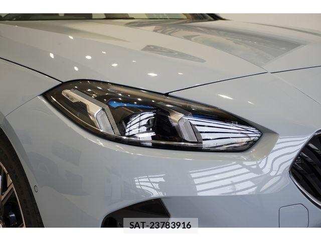 Bmw 1 SERIES 2026-02 8034530-20