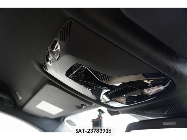 Bmw 1 SERIES 2026-02 8034530-22
