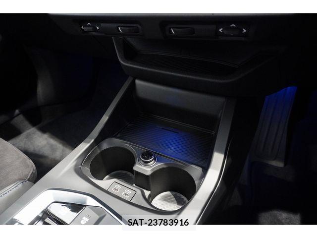 Bmw 1 SERIES 2026-02 8034530-26