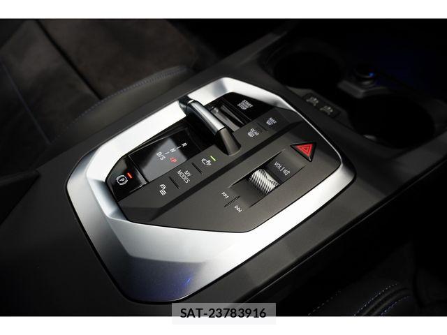 Bmw 1 SERIES 2026-02 8034530-27