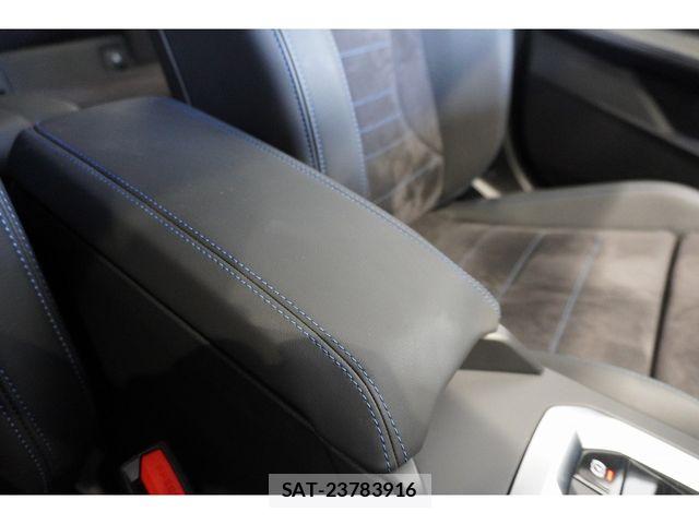 Bmw 1 SERIES 2026-02 8034530-28