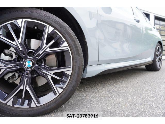 Bmw 1 SERIES 2026-02 8034530-2