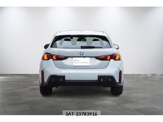 Bmw 1 SERIES 2026-02 8034530-3