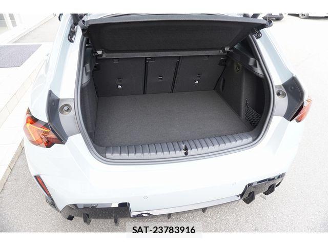Bmw 1 SERIES 2026-02 8034530-6