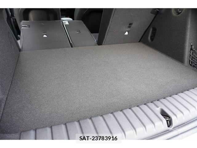 Bmw 1 SERIES 2026-02 8034530-8