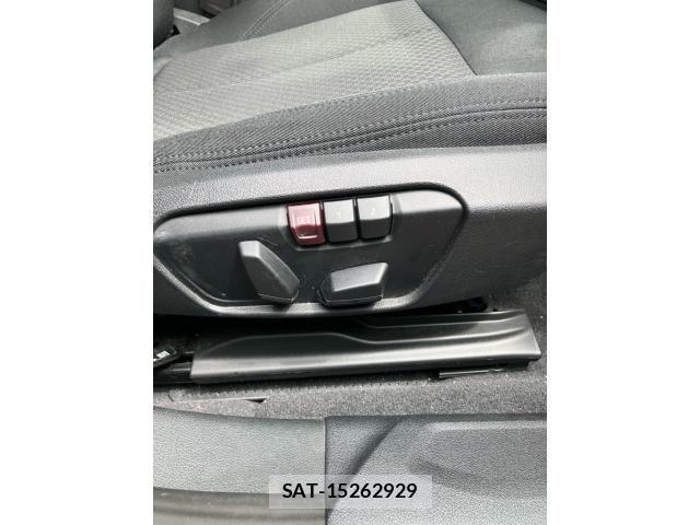 Bmw 1 SERIES 2022-01 8034540-10