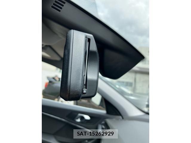 Bmw 1 SERIES 2022-01 8034540-11