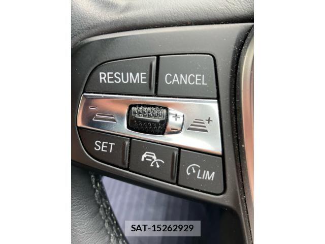 Bmw 1 SERIES 2022-01 8034540-12