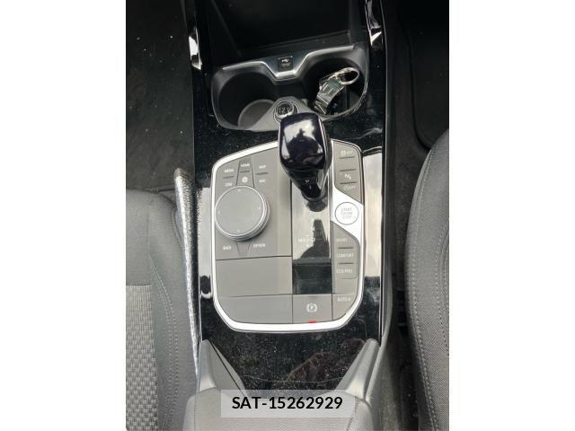 Bmw 1 SERIES 2022-01 8034540-14