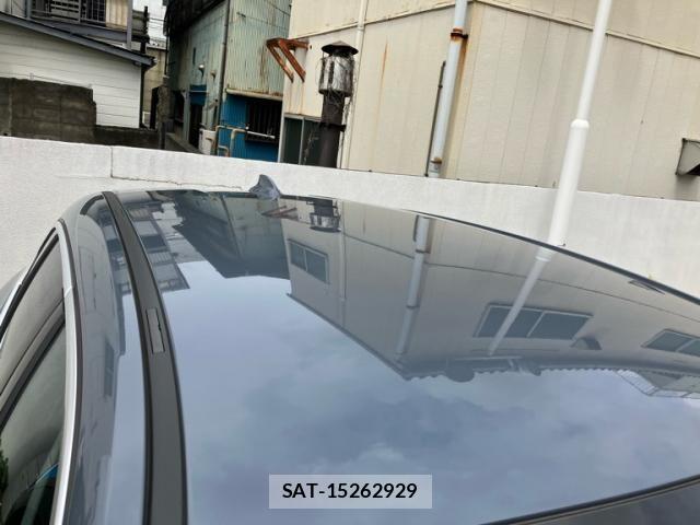 Bmw 1 SERIES 2022-01 8034540-18