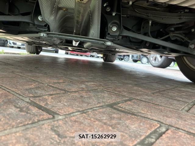Bmw 1 SERIES 2022-01 8034540-19