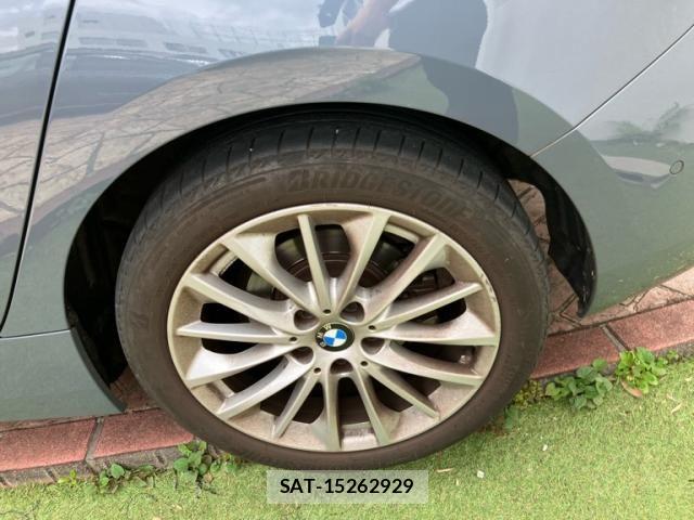 Bmw 1 SERIES 2022-01 8034540-20