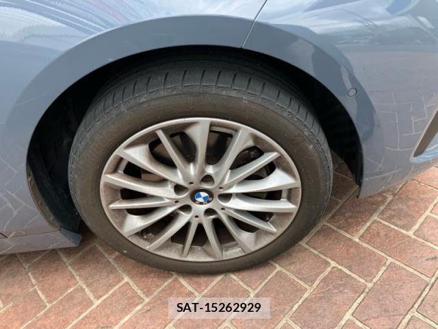 Bmw 1 SERIES 2022-01 8034540-22