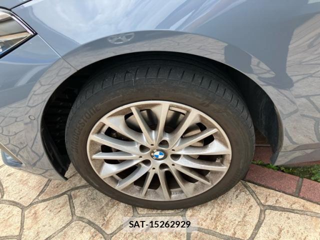 Bmw 1 SERIES 2022-01 8034540-23
