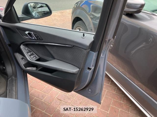 Bmw 1 SERIES 2022-01 8034540-25