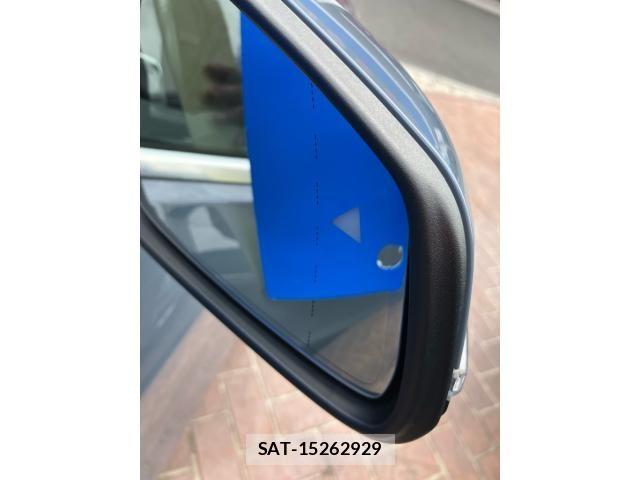 Bmw 1 SERIES 2022-01 8034540-26