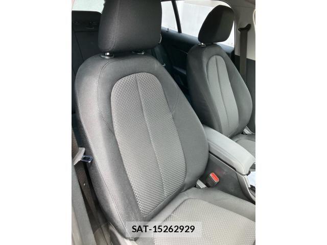 Bmw 1 SERIES 2022-01 8034540-5