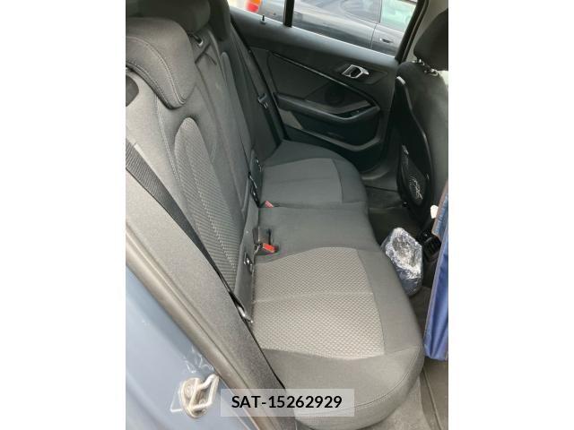 Bmw 1 SERIES 2022-01 8034540-6