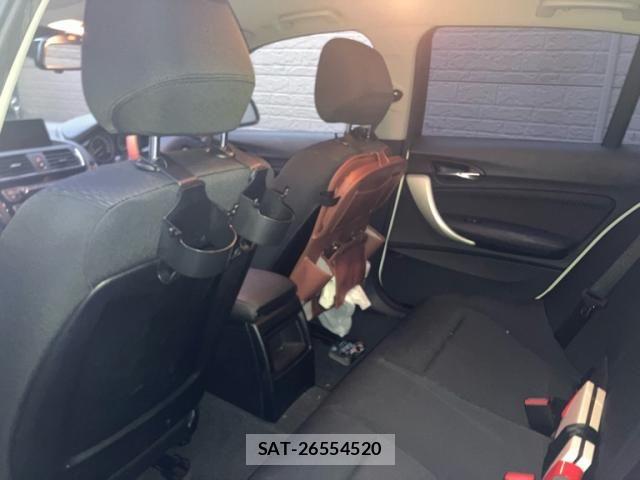 Bmw 1 SERIES 2015-08 8034543-11