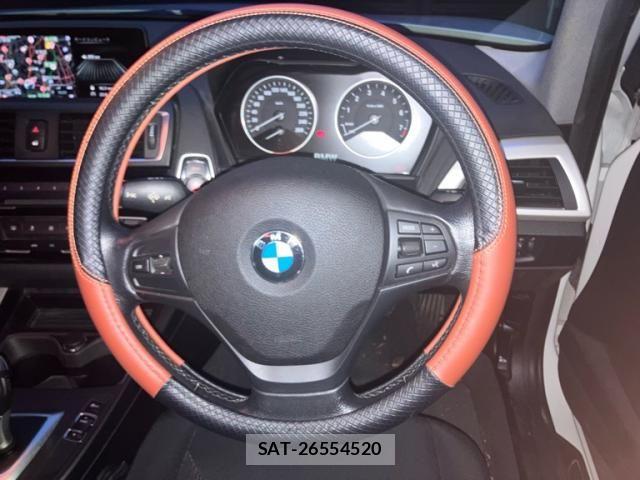 Bmw 1 SERIES 2015-08 8034543-16