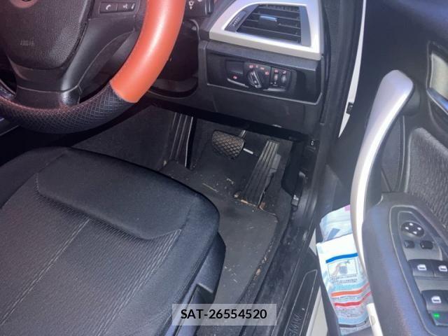 Bmw 1 SERIES 2015-08 8034543-17