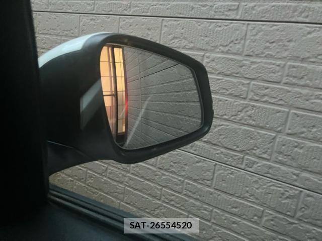 Bmw 1 SERIES 2015-08 8034543-19