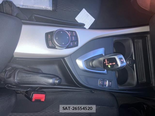 Bmw 1 SERIES 2015-08 8034543-21