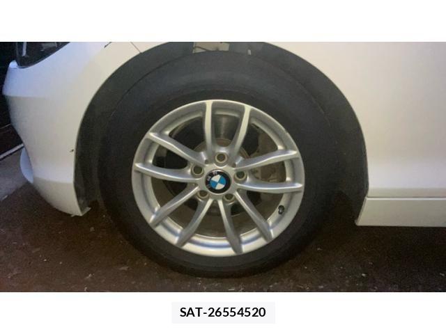 Bmw 1 SERIES 2015-08 8034543-23