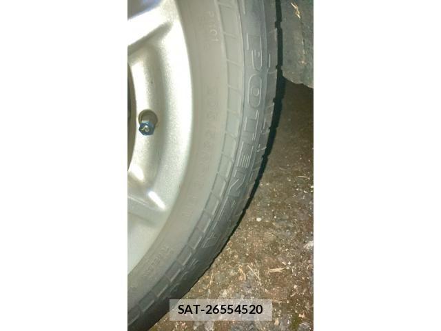 Bmw 1 SERIES 2015-08 8034543-24