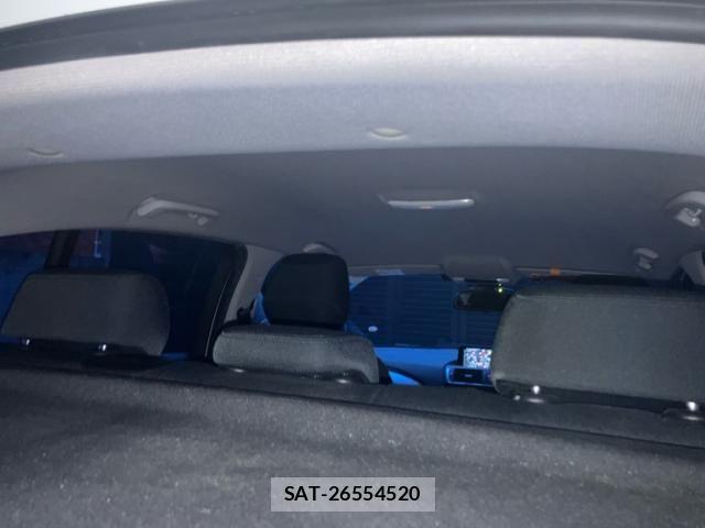 Bmw 1 SERIES 2015-08 8034543-26