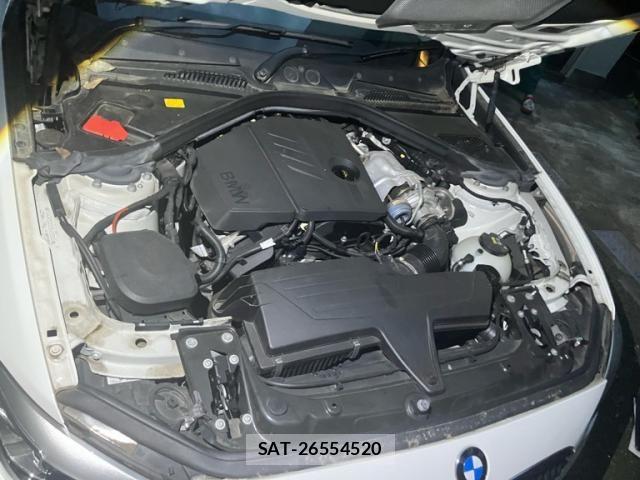Bmw 1 SERIES 2015-08 8034543-27