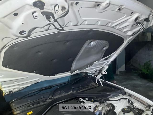 Bmw 1 SERIES 2015-08 8034543-28