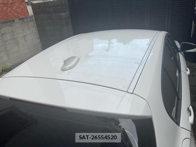 Bmw 1 SERIES 2015-08 8034543-7
