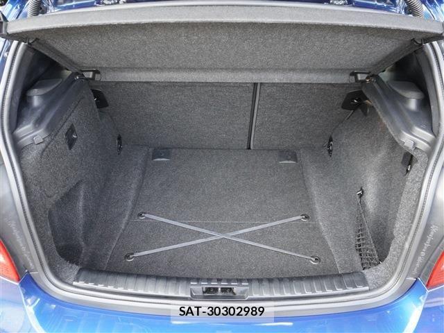 Bmw 1 SERIES 2010-06 8034541-16