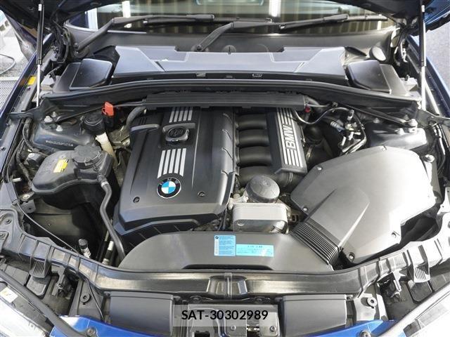 Bmw 1 SERIES 2010-06 8034541-20