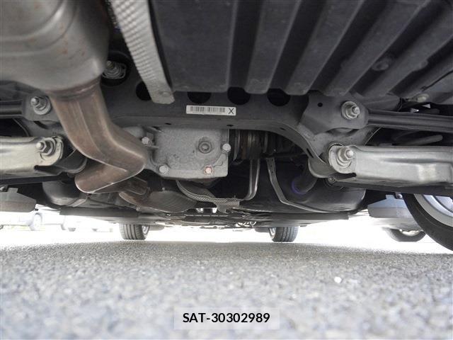 Bmw 1 SERIES 2010-06 8034541-21