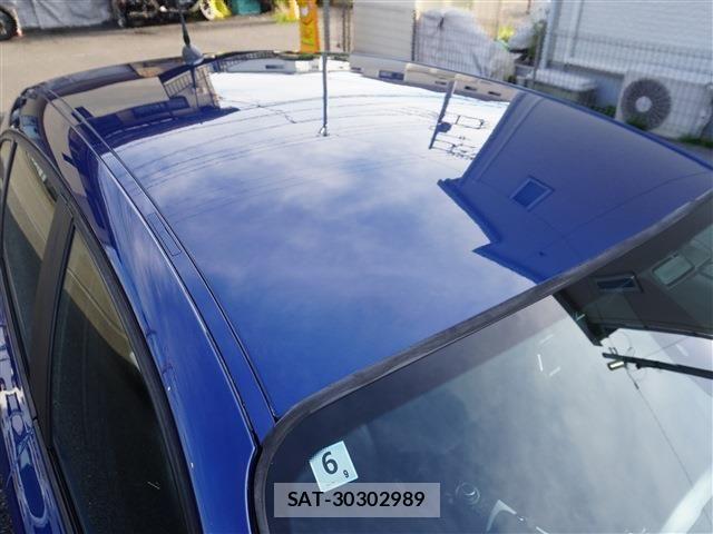 Bmw 1 SERIES 2010-06 8034541-4