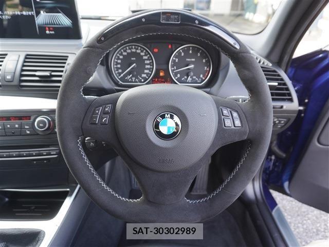 Bmw 1 SERIES 2010-06 8034541-6