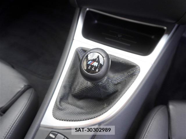 Bmw 1 SERIES 2010-06 8034541-7