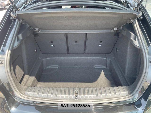 Bmw 1 SERIES 2021-09 8034534-9