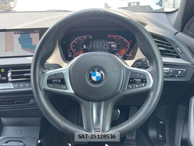 Bmw 1 SERIES 2021-09 8034534-10